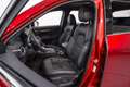 Mazda CX-5 2.2 Skyactiv-D Homura 2WD 110kW Rojo - thumbnail 13