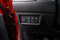 Mazda CX-5 2.2 Skyactiv-D Homura 2WD 110kW Rojo - thumbnail 25