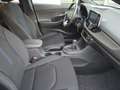 Hyundai i30 Passion + Blau - thumbnail 10