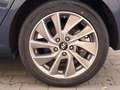 Hyundai i30 Passion + Blau - thumbnail 18