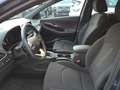 Hyundai i30 Passion + Blau - thumbnail 7