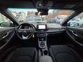 Hyundai i30 Passion + Blau - thumbnail 11