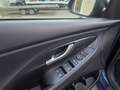 Hyundai i30 Passion + Blau - thumbnail 15