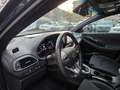 Hyundai i30 Passion + Blau - thumbnail 14
