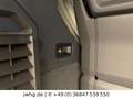 Volkswagen T7 Multivan LED Carp 17"DAB ACC StHz DigCockpPro Schwarz - thumbnail 15