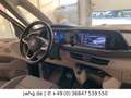 Volkswagen T7 Multivan LED Carp 17"DAB ACC StHz DigCockpPro Schwarz - thumbnail 18