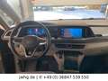 Volkswagen T7 Multivan LED Carp 17"DAB ACC StHz DigCockpPro Schwarz - thumbnail 13