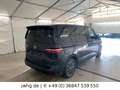 Volkswagen T7 Multivan LED Carp 17"DAB ACC StHz DigCockpPro Schwarz - thumbnail 3
