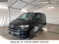 Volkswagen T7 Multivan LED Carp 17"DAB ACC StHz DigCockpPro Schwarz - thumbnail 1