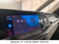 Volkswagen T7 Multivan LED Carp 17"DAB ACC StHz DigCockpPro Schwarz - thumbnail 9