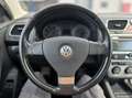 Volkswagen Eos 2.0 TDI CABRIO  SHZ--PDC-NAVI-PANO Blau - thumbnail 30