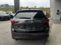 Mazda CX-5 Skyactive MHEV Exclusive Line Aut. Schwarz - thumbnail 4