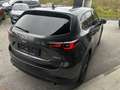 Mazda CX-5 Skyactive MHEV Exclusive Line Aut. Schwarz - thumbnail 5