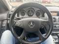 Mercedes-Benz 220 - thumbnail 5