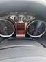 Mercedes-Benz 220 - thumbnail 11