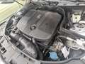 Mercedes-Benz 220 - thumbnail 15