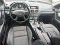 Mercedes-Benz 220 - thumbnail 4