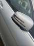 Mercedes-Benz 220 - thumbnail 10
