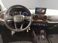 Audi Q2 30 TFSI 81(110) kW(PS) Schaltgetriebe Rot - thumbnail 14