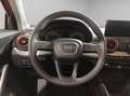 Audi Q2 30 TFSI 81(110) kW(PS) Schaltgetriebe Rot - thumbnail 10