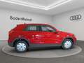 Audi Q2 30 TFSI 81(110) kW(PS) Schaltgetriebe Rot - thumbnail 7