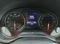 Audi Q2 30 TFSI 81(110) kW(PS) Schaltgetriebe Rot - thumbnail 11