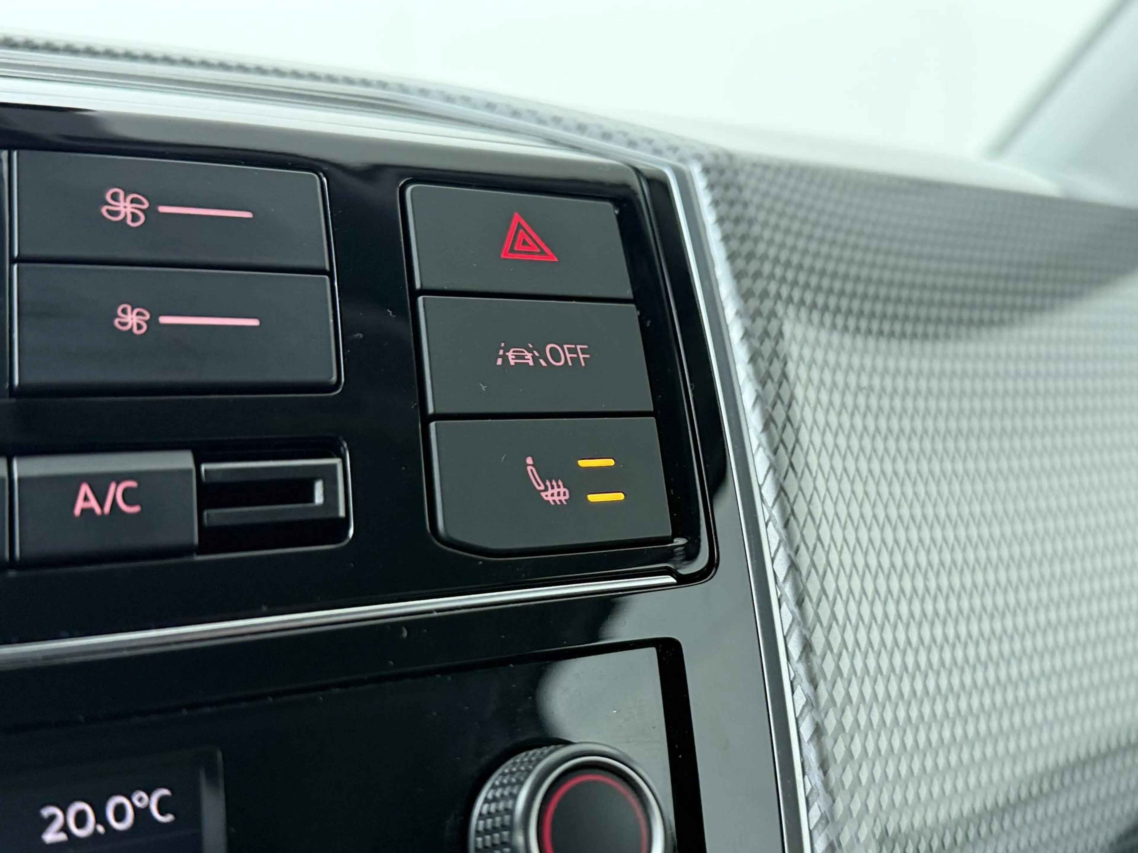 Volkswagen e-up! e-up! | 83 PK | SoH 89% | Automaat | Achteruitrijc — photo 13