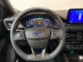Ford Focus 2.3 ST - Pano, Navi, Camera, 19", Cruise Ctrl, ... Grijs - thumbnail 15