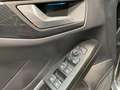 Ford Focus 2.3 ST - Pano, Navi, Camera, 19", Cruise Ctrl, ... Grau - thumbnail 11