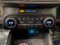 Ford Focus 2.3 ST - Pano, Navi, Camera, 19", Cruise Ctrl, ... Gris - thumbnail 18