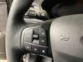 Ford Focus 2.3 ST - Pano, Navi, Camera, 19", Cruise Ctrl, ... Gris - thumbnail 14