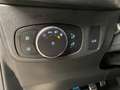 Ford Focus 2.3 ST - Pano, Navi, Camera, 19", Cruise Ctrl, ... Grey - thumbnail 13