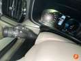 Volvo S60 2.0 T8 AWD Inscription Auto Negro - thumbnail 23
