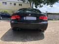 BMW 335 335i N54 DKG  Coupe Aut. Czarny - thumbnail 6