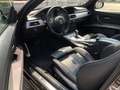 BMW 335 335i N54 DKG  Coupe Aut. Negro - thumbnail 9