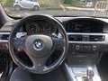 BMW 335 335i N54 DKG  Coupe Aut. Czarny - thumbnail 11