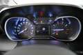 Citroen C3 Aircross 1.2 PT 110 PLUS LED/NAVI/PDC/SHZ/16 Grau - thumbnail 32