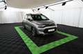 Citroen C3 Aircross 1.2 PT 110 PLUS LED/NAVI/PDC/SHZ/16 Grau - thumbnail 4