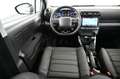 Citroen C3 Aircross 1.2 PT 110 PLUS LED/NAVI/PDC/SHZ/16 Grau - thumbnail 31