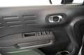 Citroen C3 Aircross 1.2 PT 110 PLUS LED/NAVI/PDC/SHZ/16 Grau - thumbnail 29