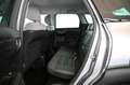 Citroen C3 Aircross 1.2 PT 110 PLUS LED/NAVI/PDC/SHZ/16 Grau - thumbnail 23