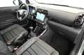 Citroen C3 Aircross 1.2 PT 110 PLUS LED/NAVI/PDC/SHZ/16 Grau - thumbnail 33