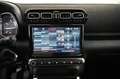 Citroen C3 Aircross 1.2 PT 110 PLUS LED/NAVI/PDC/SHZ/16 Grau - thumbnail 16