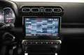 Citroen C3 Aircross 1.2 PT 110 PLUS LED/NAVI/PDC/SHZ/16 Grau - thumbnail 19