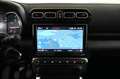 Citroen C3 Aircross 1.2 PT 110 PLUS LED/NAVI/PDC/SHZ/16 Grau - thumbnail 13