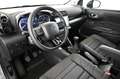 Citroen C3 Aircross 1.2 PT 110 PLUS LED/NAVI/PDC/SHZ/16 Grau - thumbnail 12