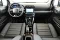 Citroen C3 Aircross 1.2 PT 110 PLUS LED/NAVI/PDC/SHZ/16 Grau - thumbnail 11