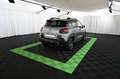 Citroen C3 Aircross 1.2 PT 110 PLUS LED/NAVI/PDC/SHZ/16 Grau - thumbnail 5