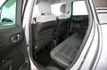 Citroen C3 Aircross 1.2 PT 110 PLUS LED/NAVI/PDC/SHZ/16 Grau - thumbnail 22