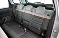 Citroen C3 Aircross 1.2 PT 110 PLUS LED/NAVI/PDC/SHZ/16 Grau - thumbnail 24